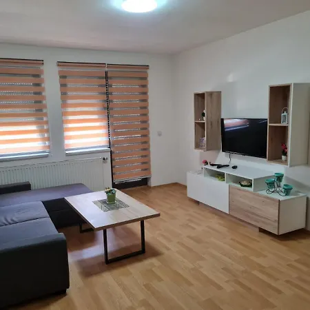 Sk Brčko